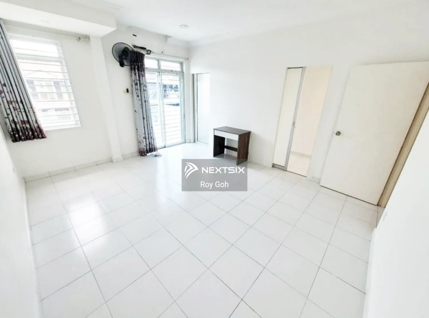 2-sty Terrace/Link House For Sale in Tebrau Johor - Image 6