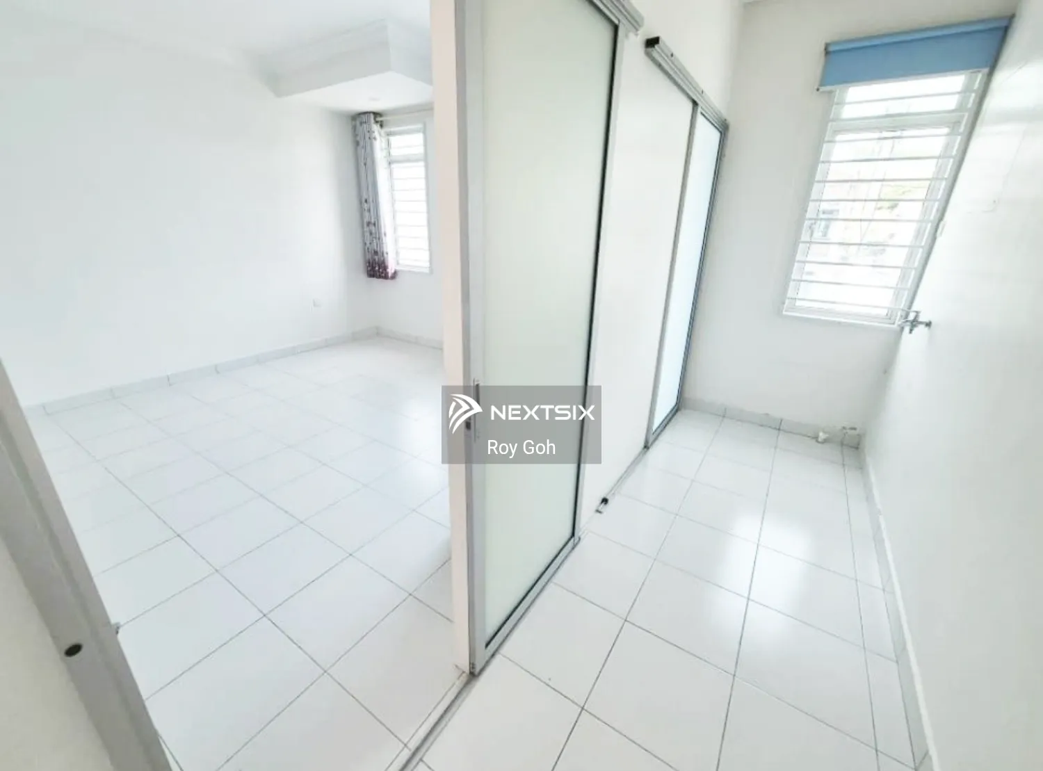 2-sty Terrace/Link House For Sale in Tebrau Johor - Image 7