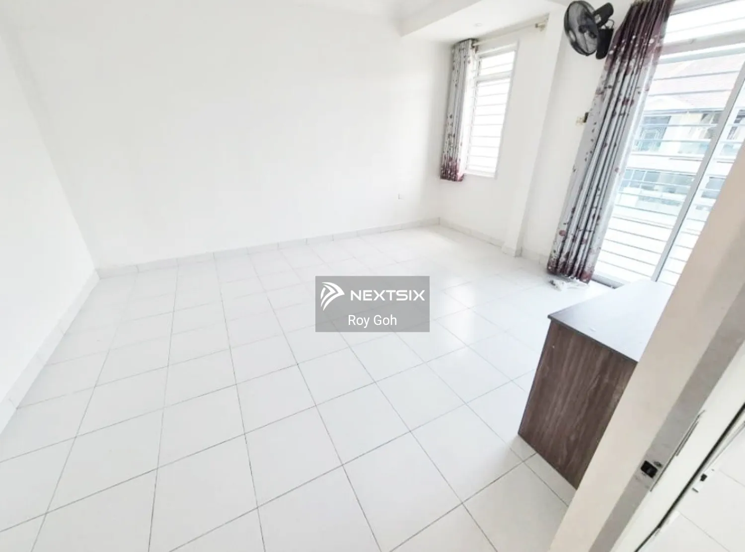 2-sty Terrace/Link House For Sale in Tebrau Johor - Image 8