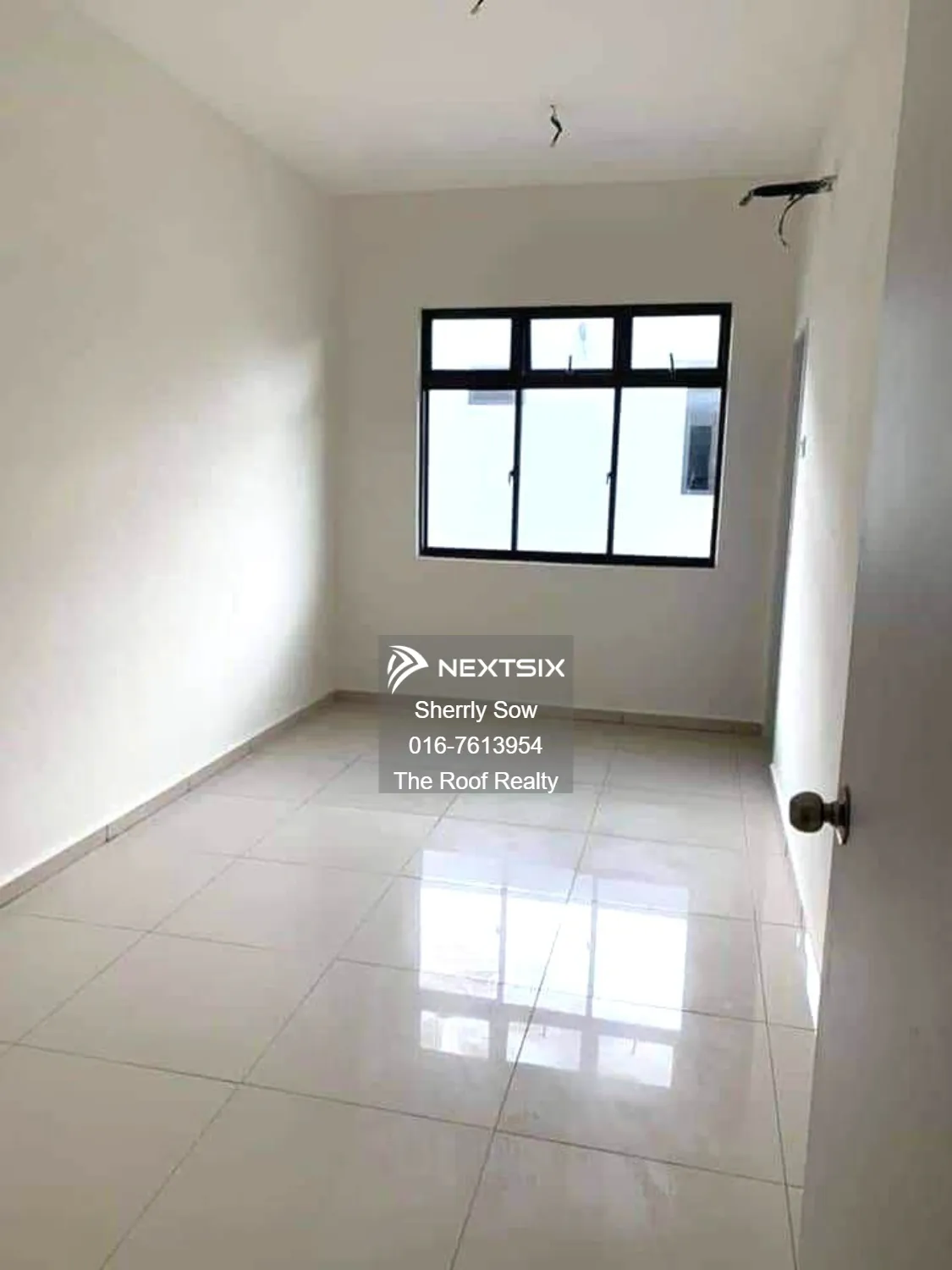 2-sty Terrace/Link House For Sale in Johor Bahru Johor - Image 6