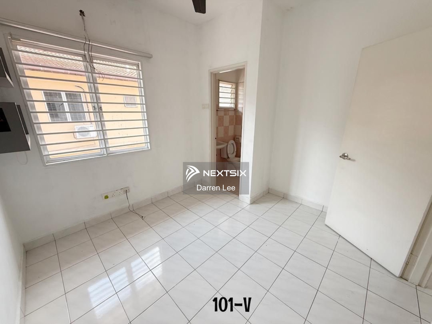 2-sty Terrace/Link House For Sale in Bandar Botanic Selangor - Image 6