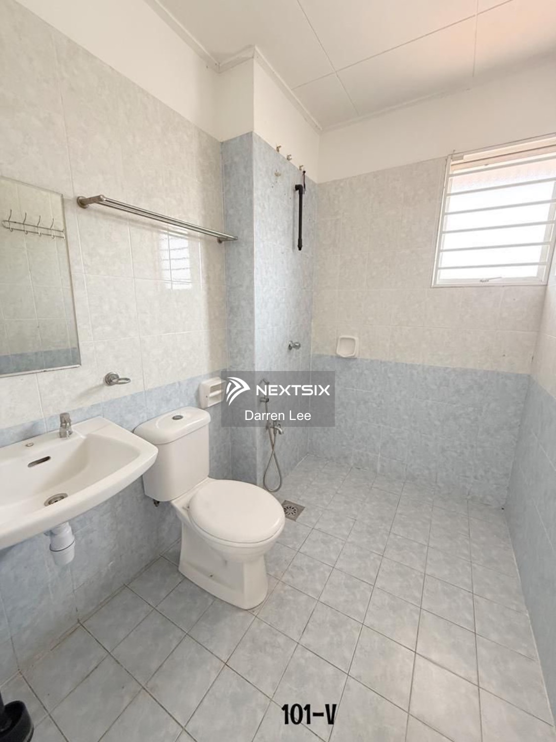 2-sty Terrace/Link House For Sale in Bandar Botanic Selangor - Image 7