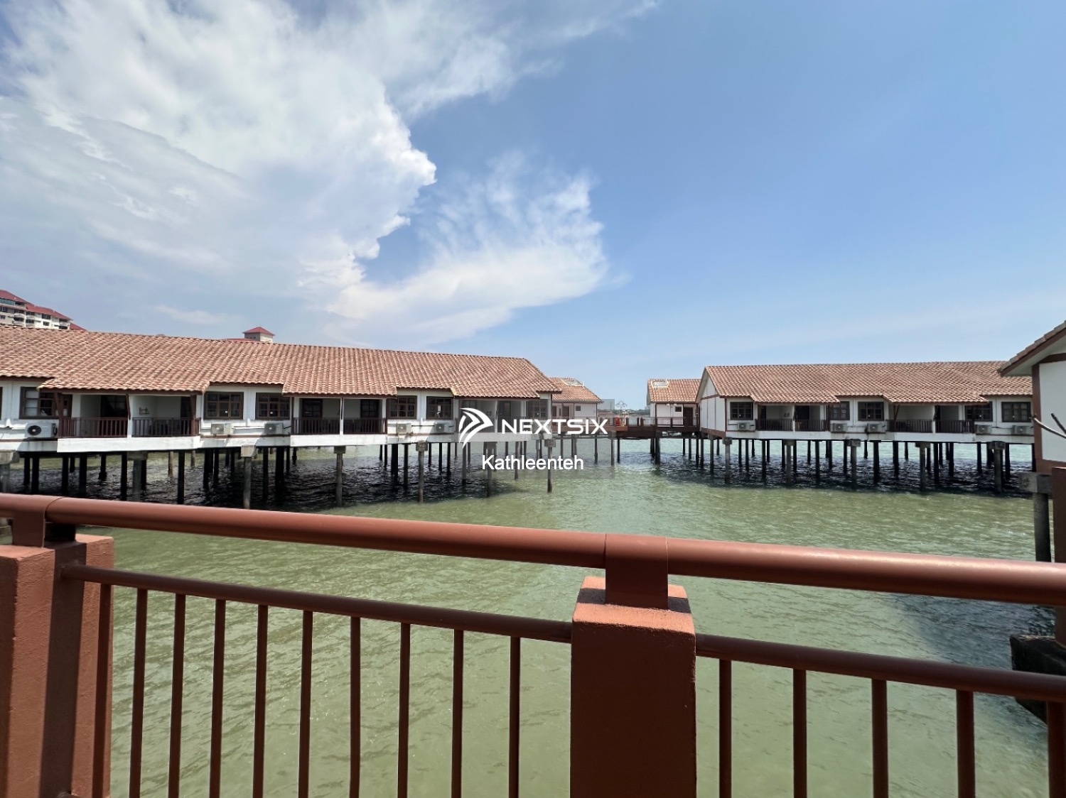 Hotel/Resort For Sale in Seremban Negeri Sembilan