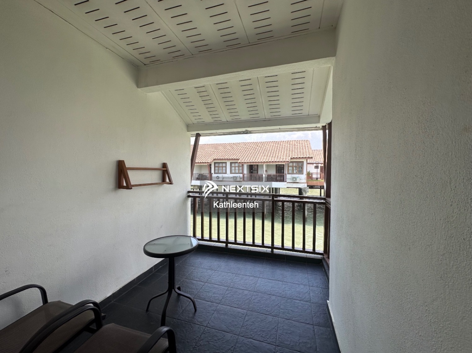 Hotel/Resort For Sale in Seremban Negeri Sembilan - Image 5