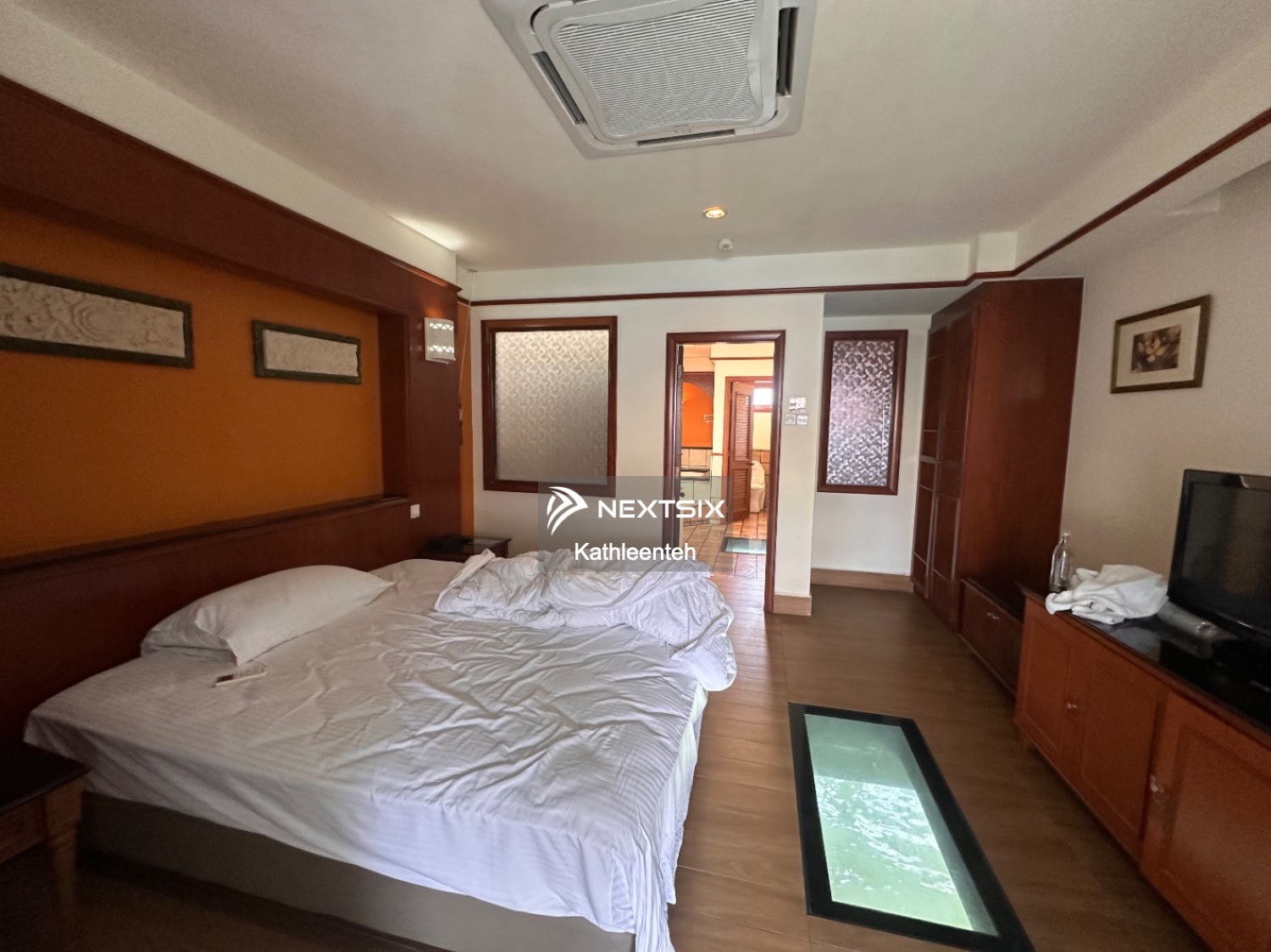 Hotel/Resort For Sale in Seremban Negeri Sembilan - Image 6