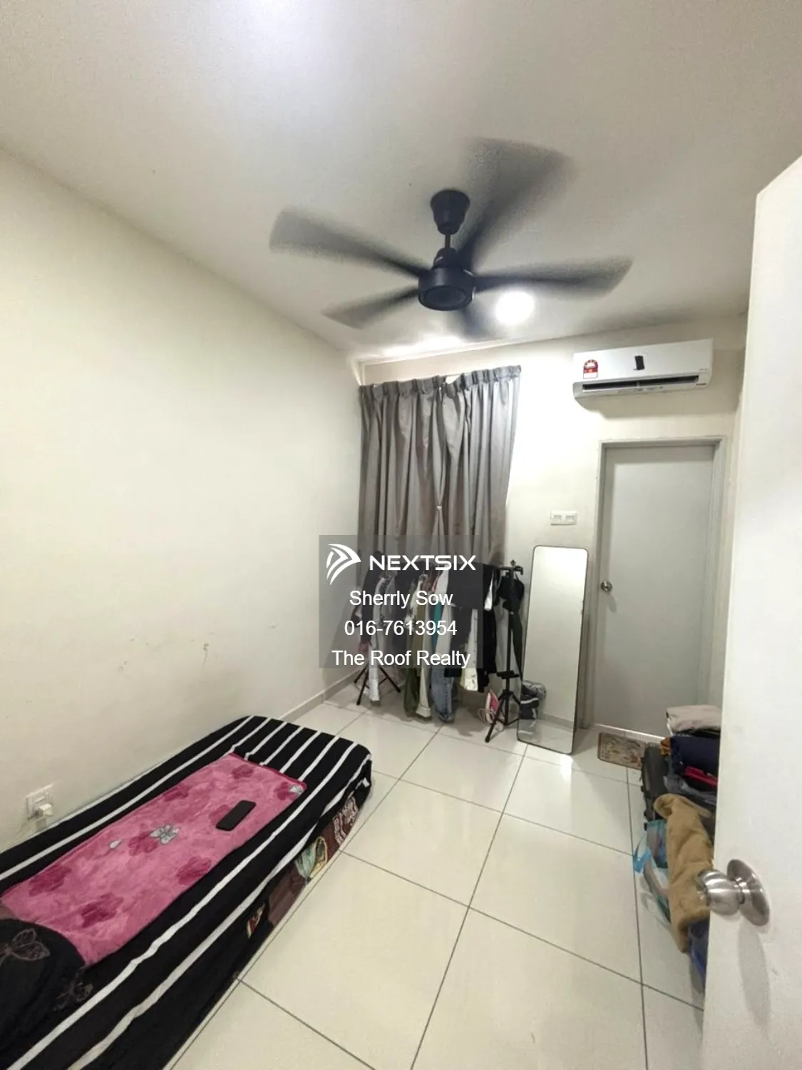 2-sty Terrace/Link House For Sale in Johor Bahru Johor - Image 7