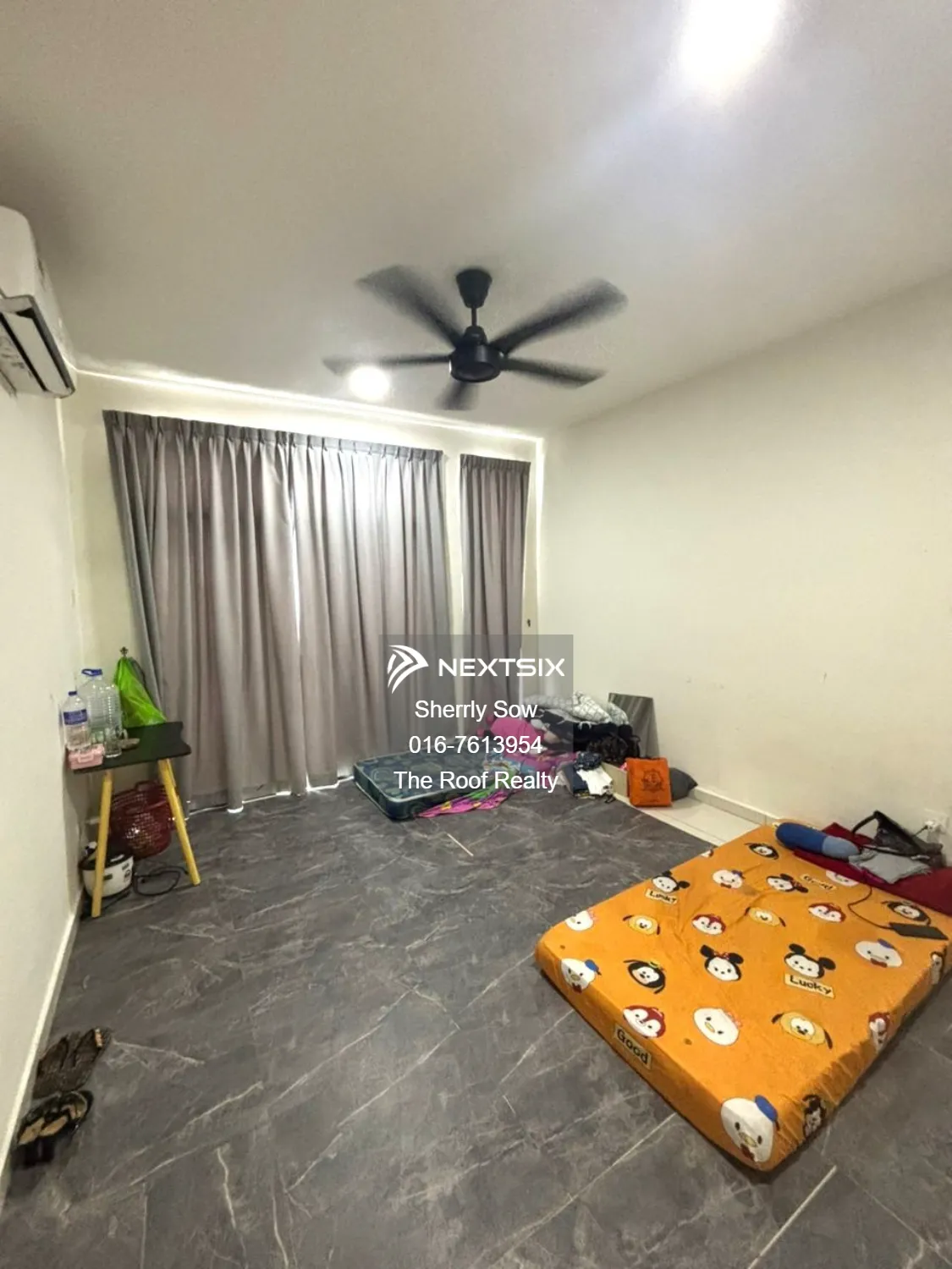2-sty Terrace/Link House For Sale in Johor Bahru Johor - Image 8