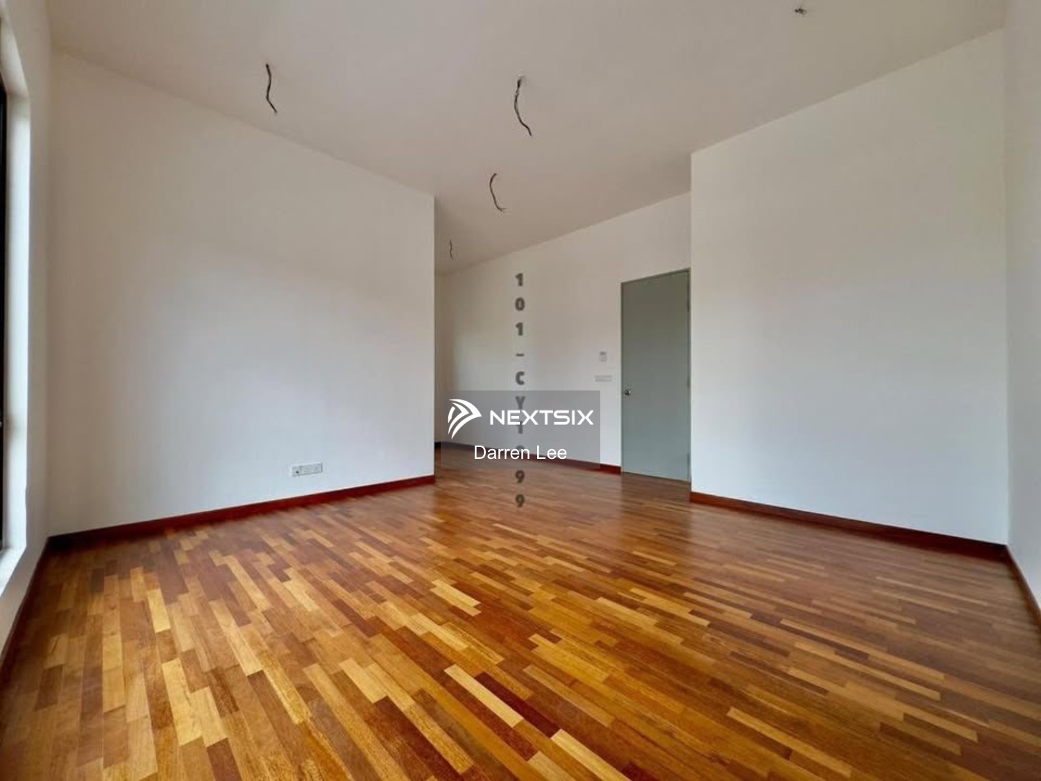 Semi-detached House For Sale in Setia Alam Selangor - Image 7