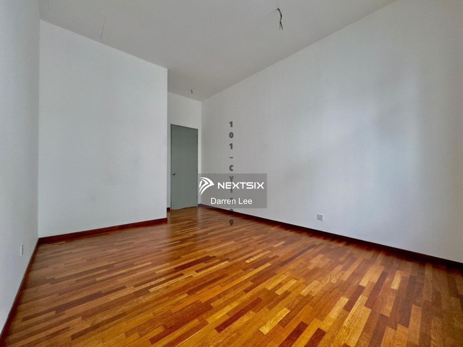 Semi-detached House For Sale in Setia Alam Selangor - Image 9