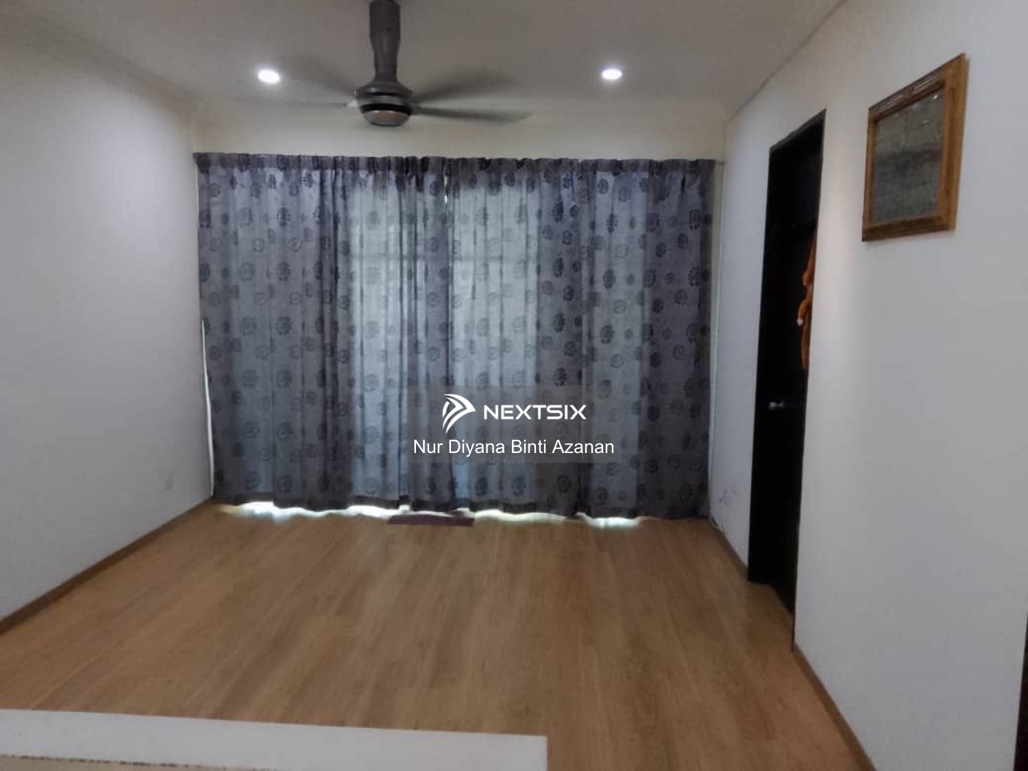 Semi-detached House For Sale in Kepala Batas Penang - Image 10