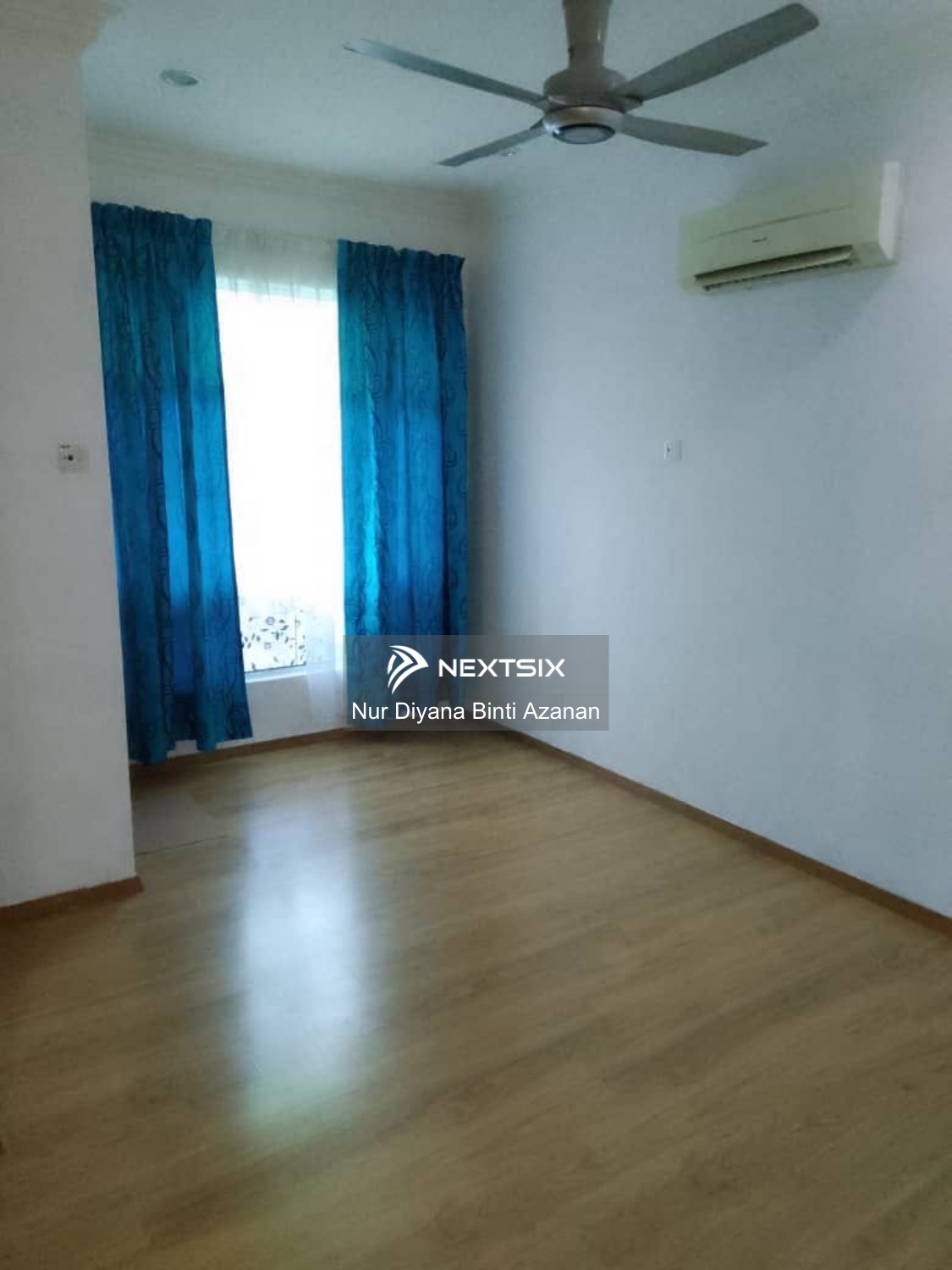 Semi-detached House For Sale in Kepala Batas Penang - Image 11