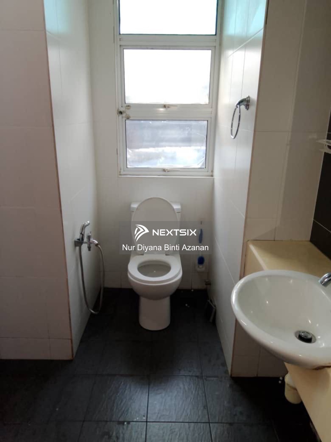 Semi-detached House For Sale in Kepala Batas Penang - Image 17