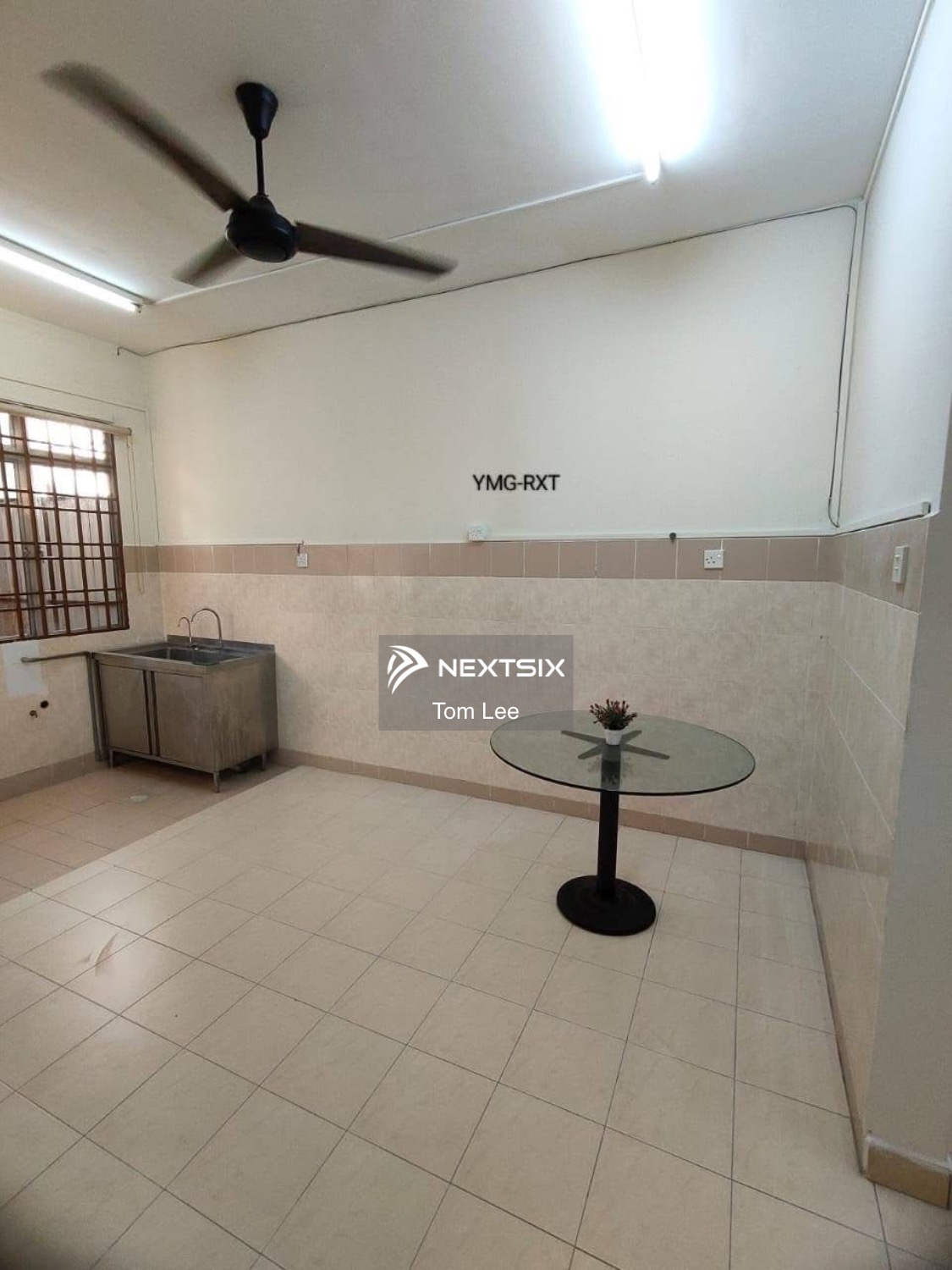 2-sty Terrace/Link House For Sale in Klang Selangor - Image 10
