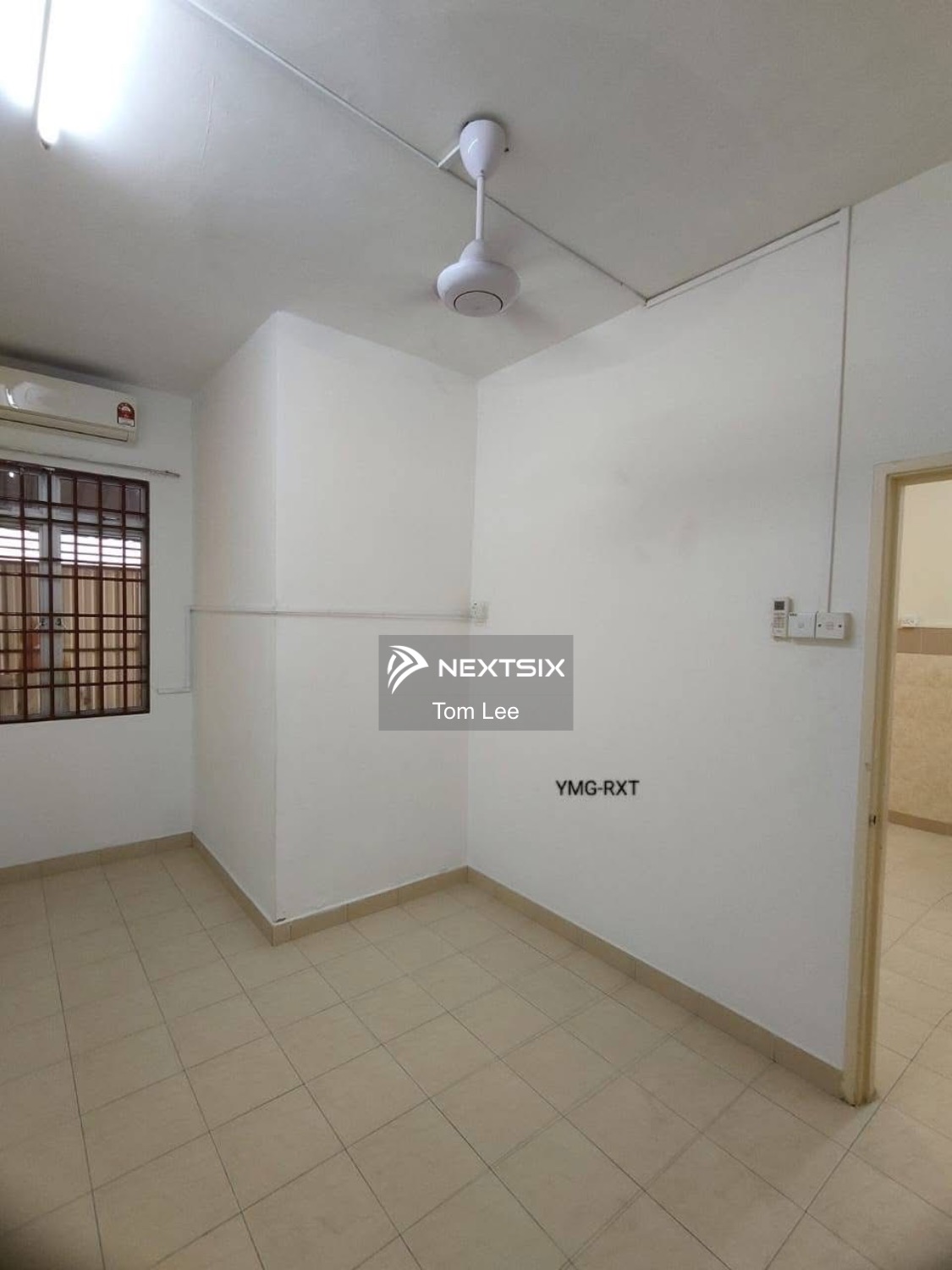 2-sty Terrace/Link House For Sale in Klang Selangor - Image 11