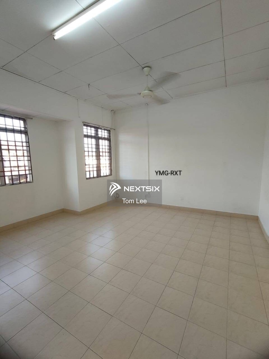 2-sty Terrace/Link House For Sale in Klang Selangor - Image 5
