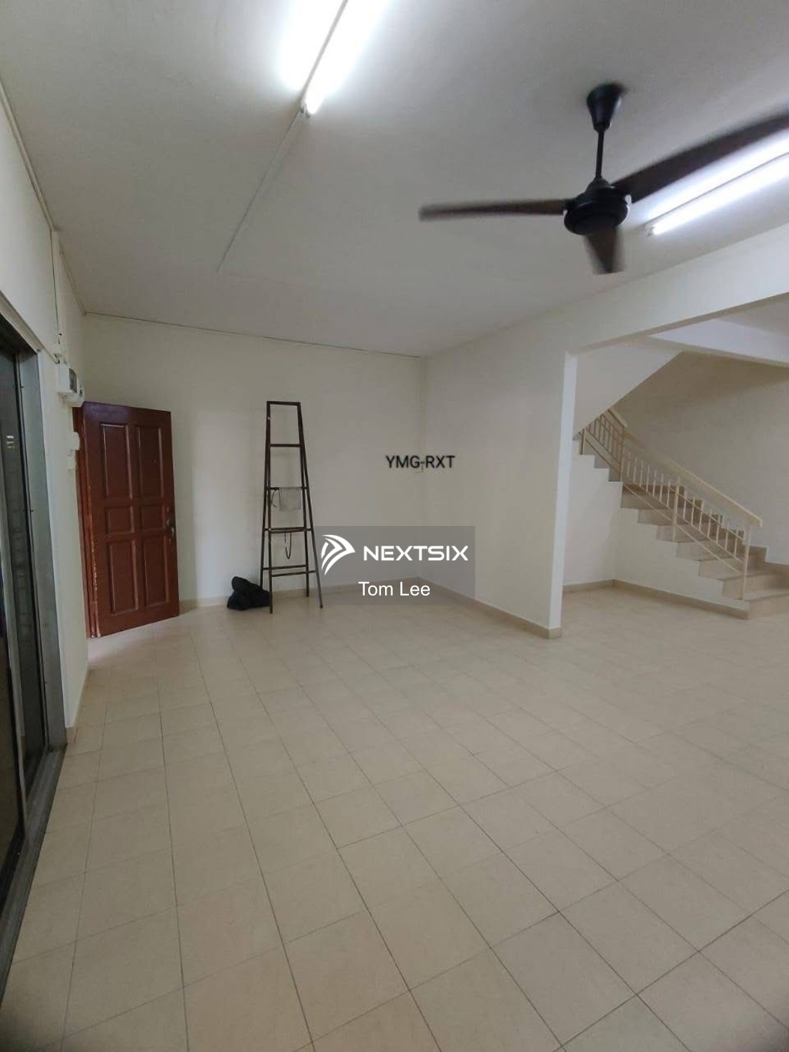 2-sty Terrace/Link House For Sale in Klang Selangor - Image 6
