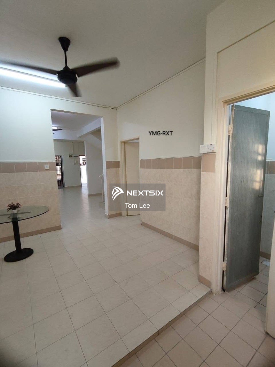 2-sty Terrace/Link House For Sale in Klang Selangor - Image 7