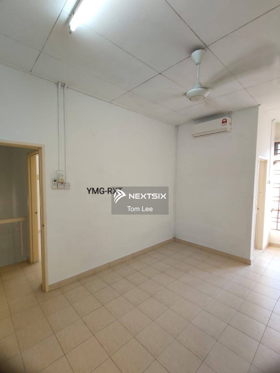2-sty Terrace/Link House For Sale in Klang Selangor - Image 8