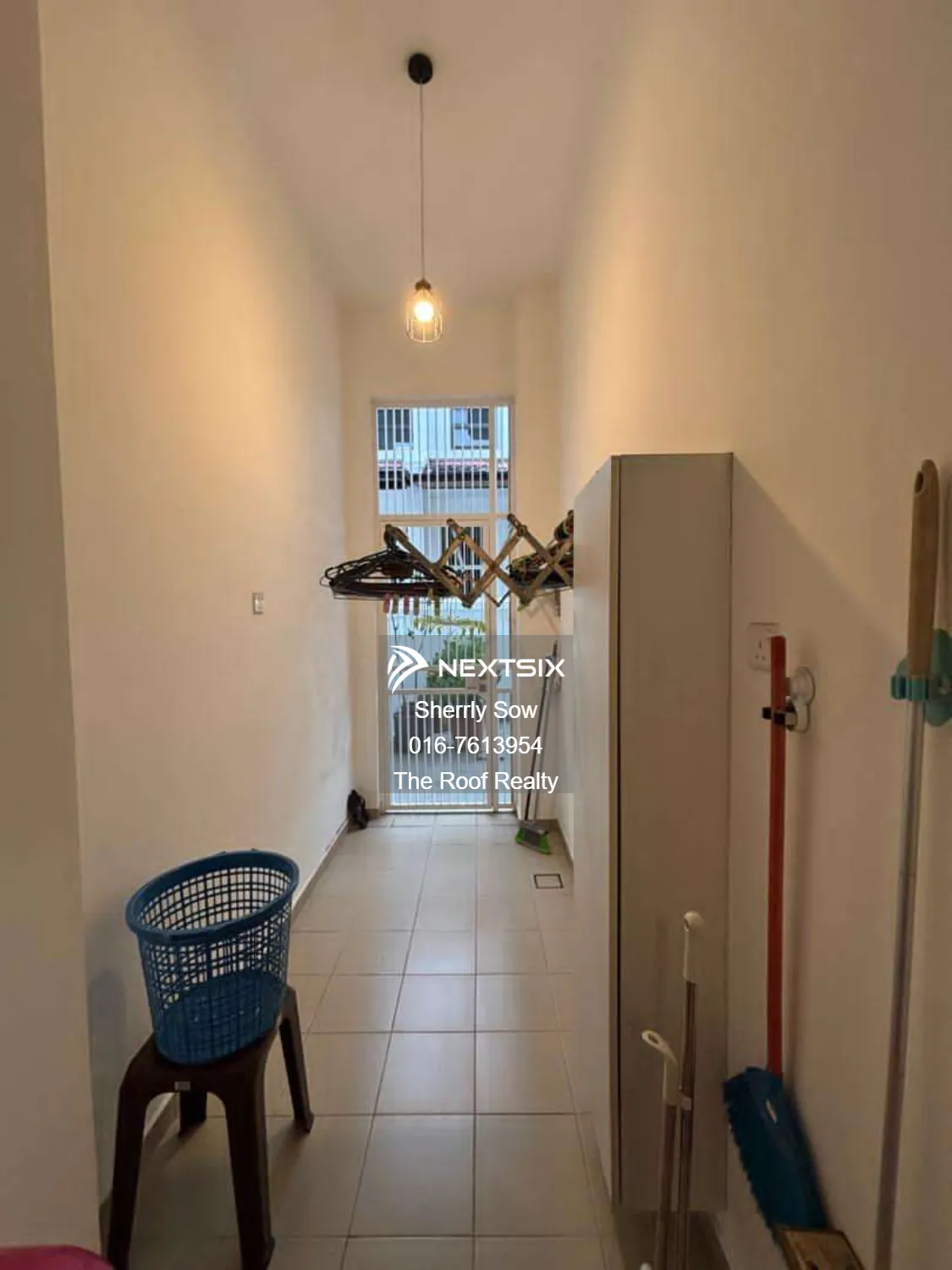 Cluster House For Sale in Iskandar Puteri (Nusajaya) Johor - Image 8