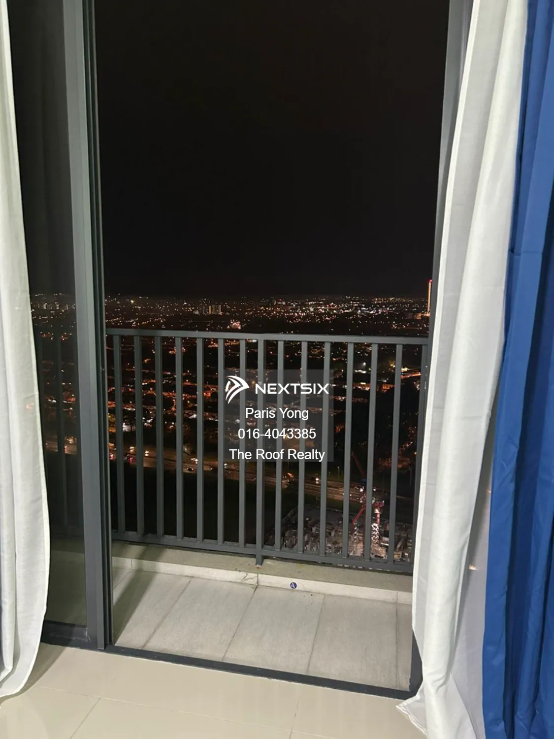 Condominium For Sale in Port Klang Selangor - Image 14