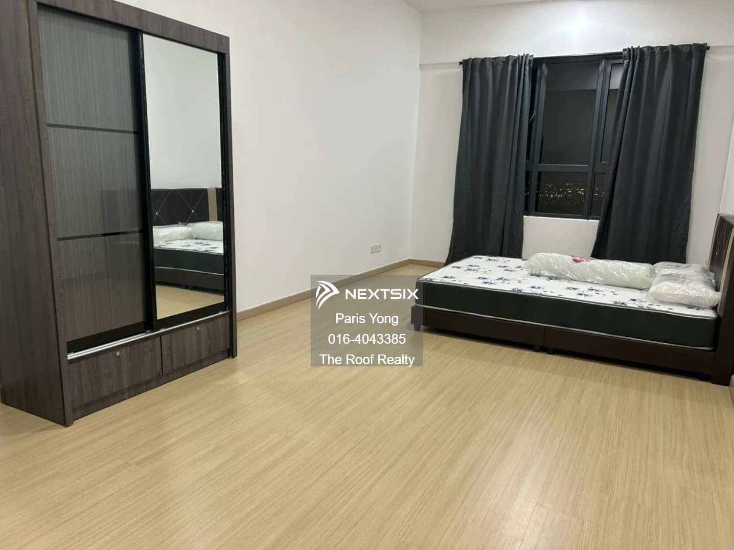 Condominium For Sale in Port Klang Selangor - Image 15