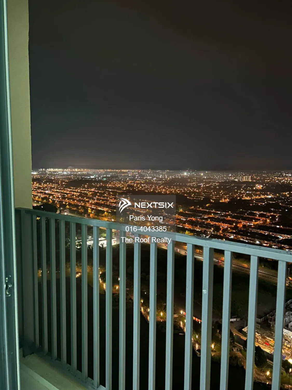 Condominium For Sale in Port Klang Selangor - Image 16