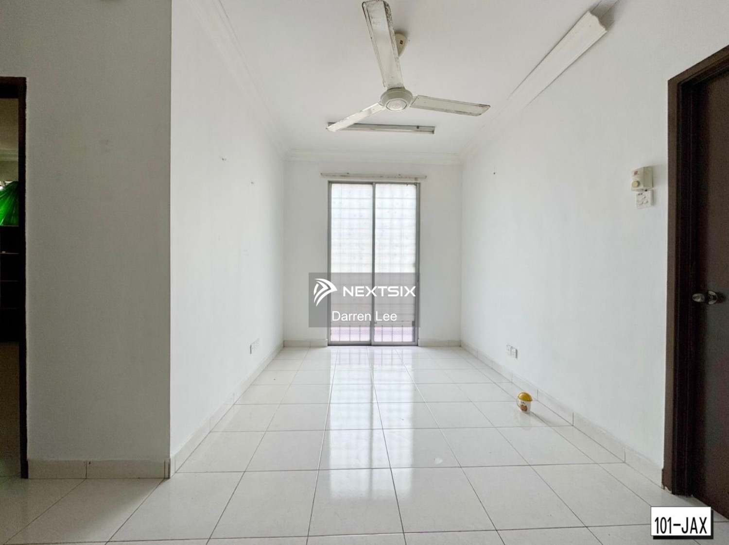 Semi-detached House For Sale in Aman Perdana Selangor - Image 5