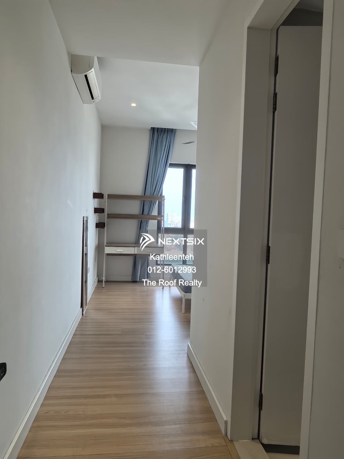 Condominium For Sale in Jalan Kuching Wilayah Persekutuan Kuala Lumpur - Image 5