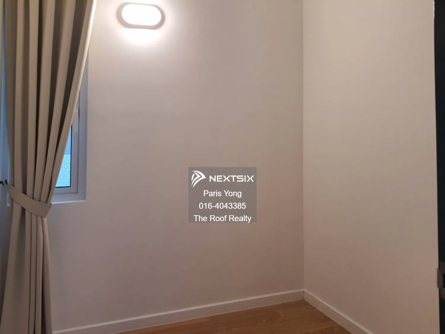 Condominium For Rent in Mont Kiara Wilayah Persekutuan Kuala Lumpur - Image 17