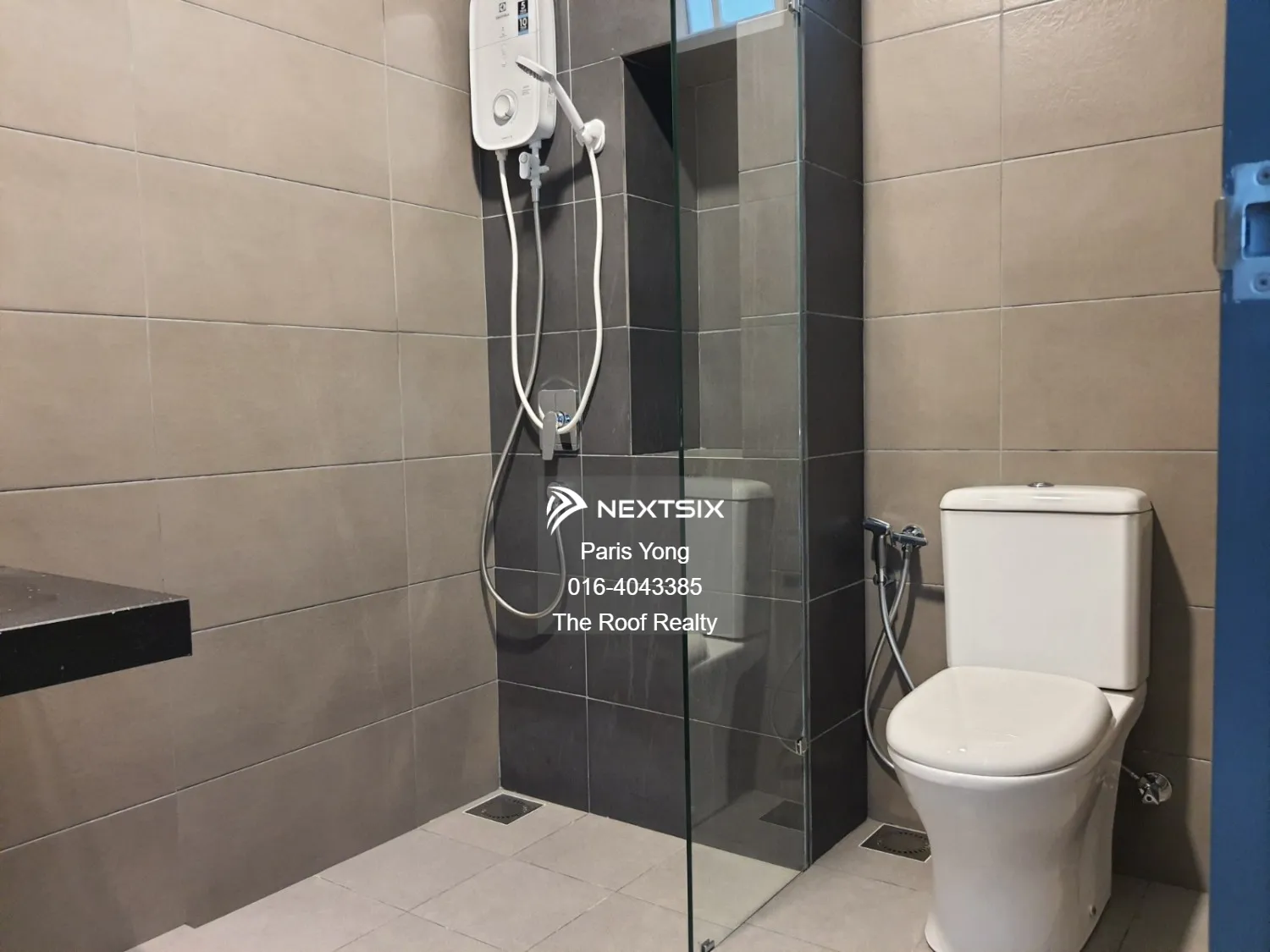 Condominium For Rent in Mont Kiara Wilayah Persekutuan Kuala Lumpur - Image 19