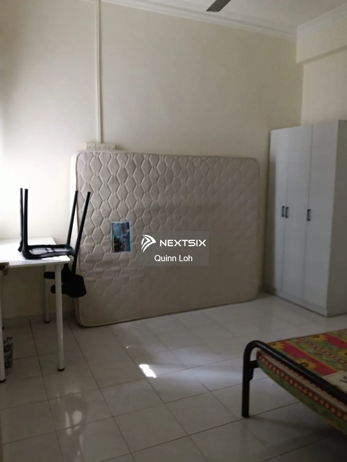 Condominium For Rent in Sungai Nibong Penang - Image 6