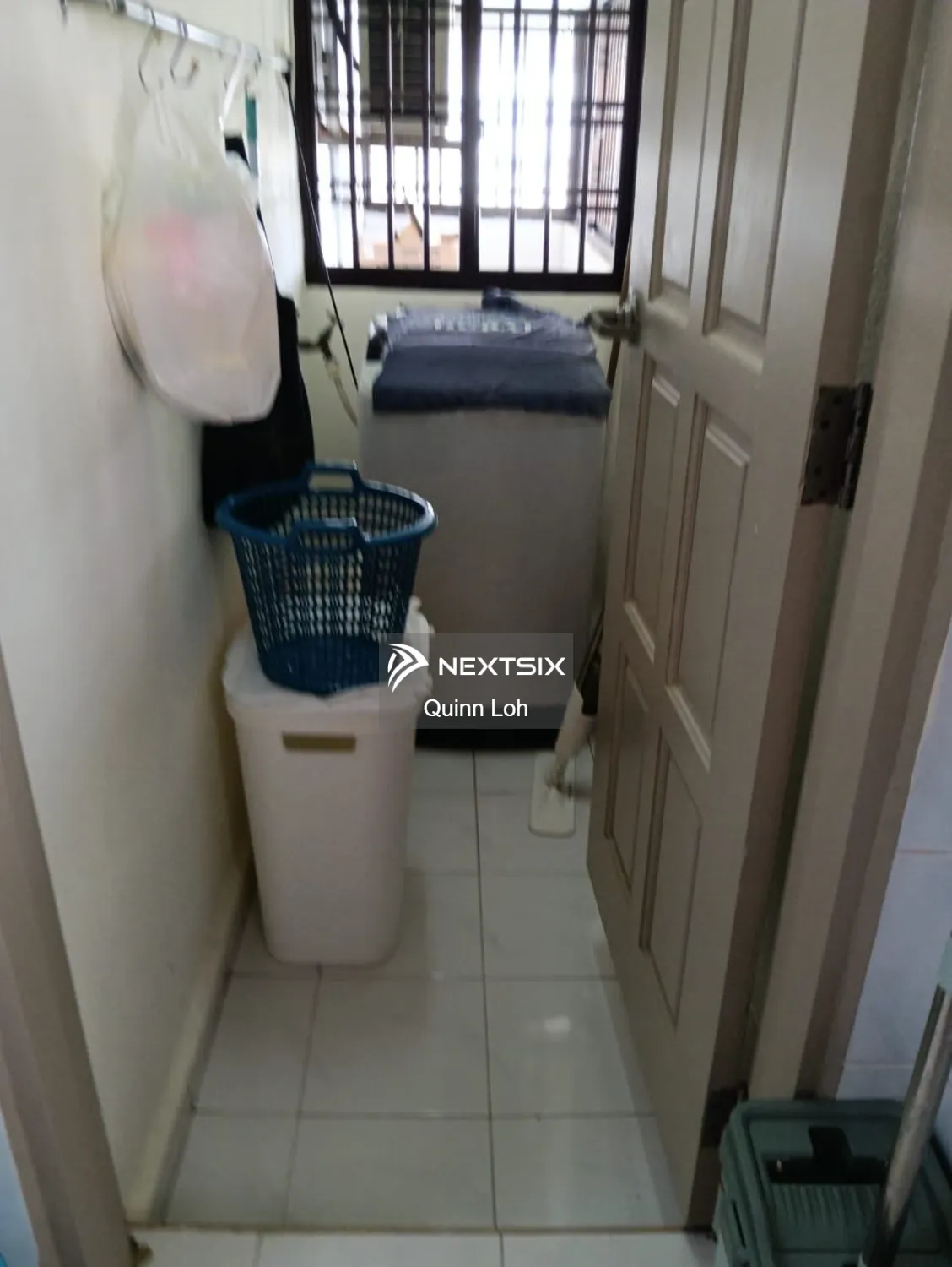 Condominium For Rent in Sungai Nibong Penang - Image 7