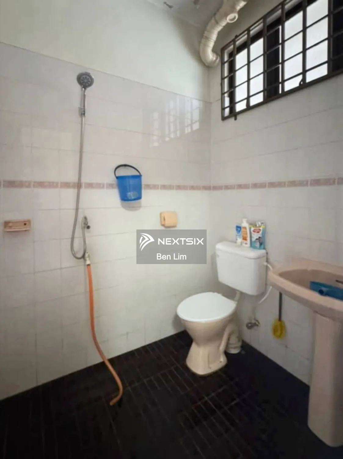 2-sty Terrace/Link House For Sale in Tebrau Johor - Image 15