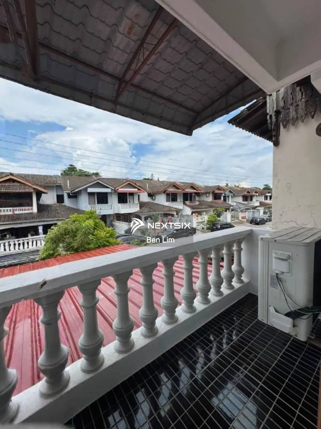 2-sty Terrace/Link House For Sale in Tebrau Johor - Image 18