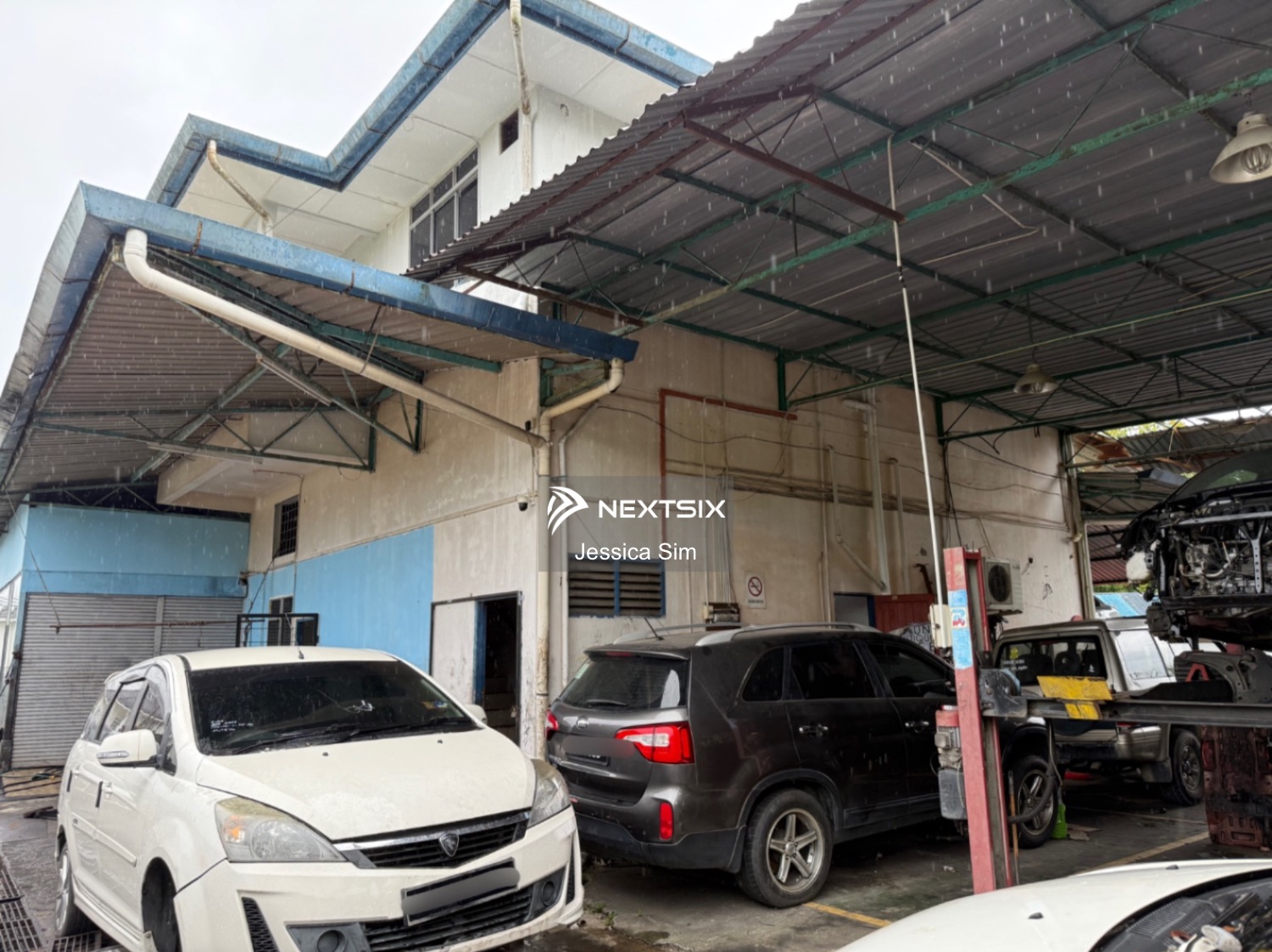 Agricultural Land For Sale in Kuching Sarawak - Image 10