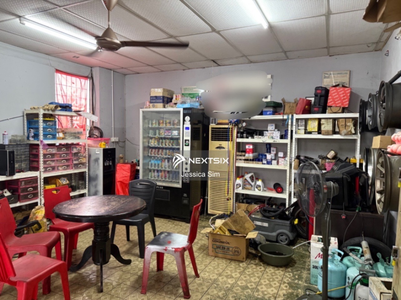 Agricultural Land For Sale in Kuching Sarawak - Image 11