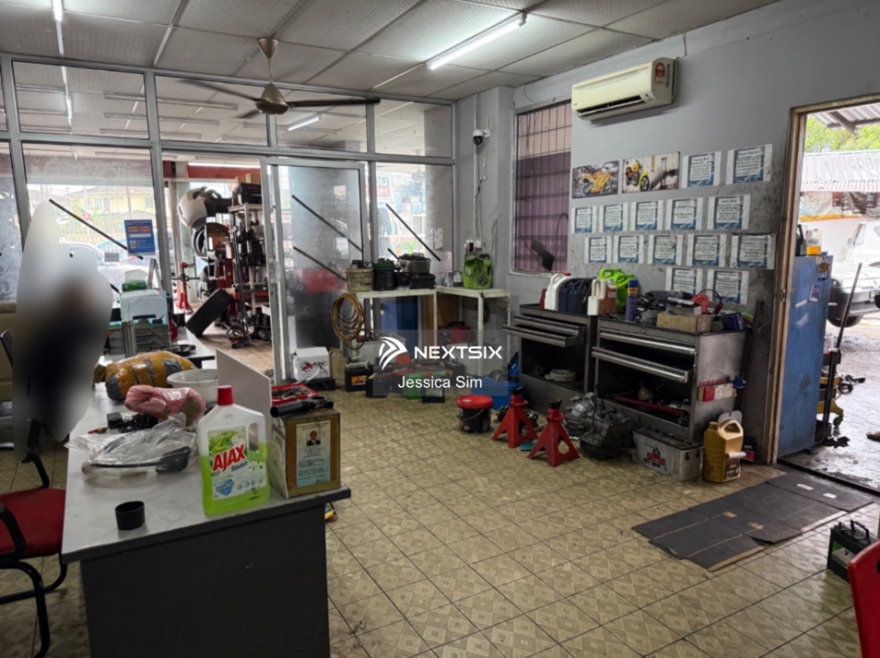 Agricultural Land For Sale in Kuching Sarawak - Image 12