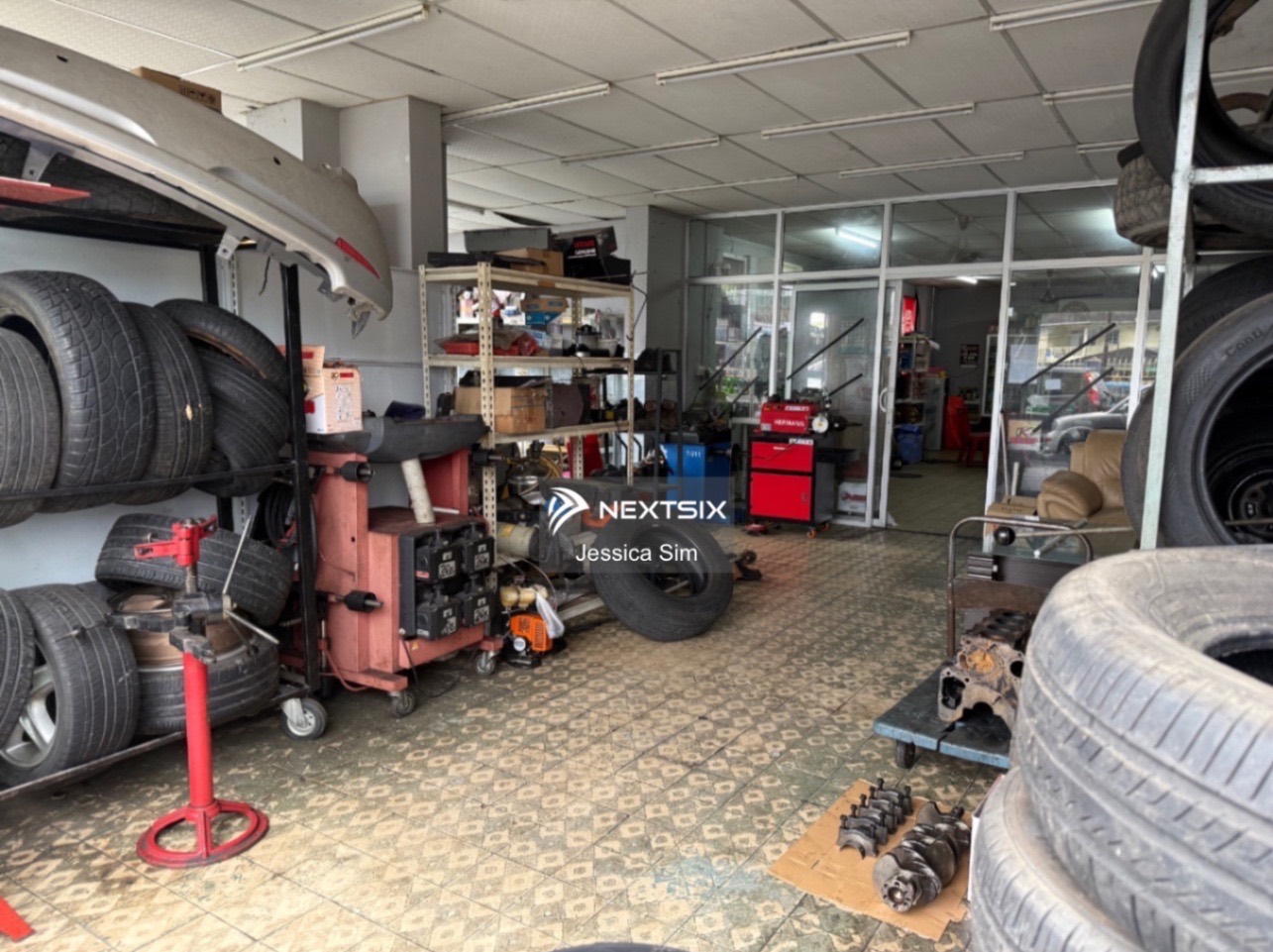 Agricultural Land For Sale in Kuching Sarawak - Image 13