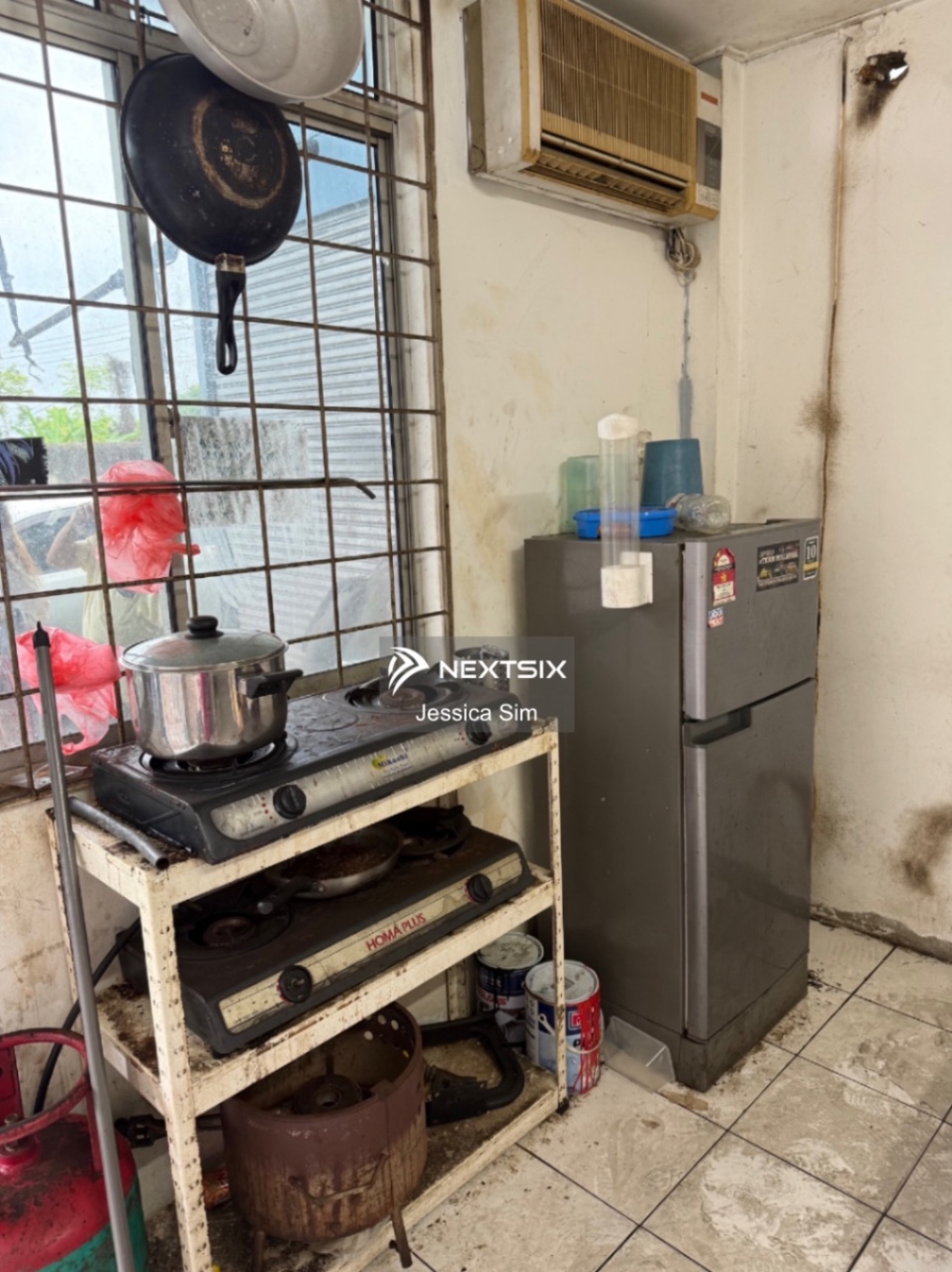 Agricultural Land For Sale in Kuching Sarawak - Image 14