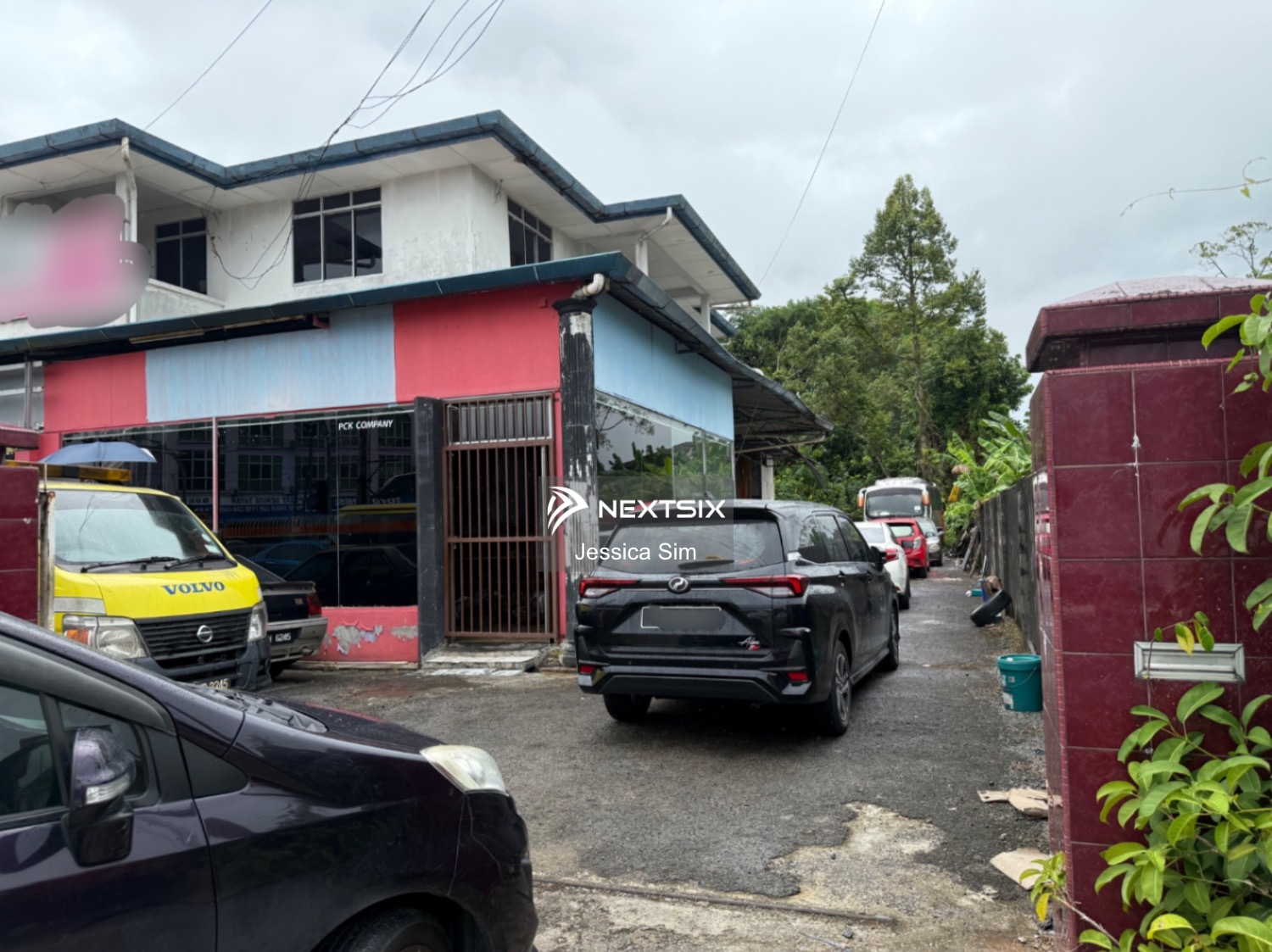 Agricultural Land For Sale in Kuching Sarawak - Image 5