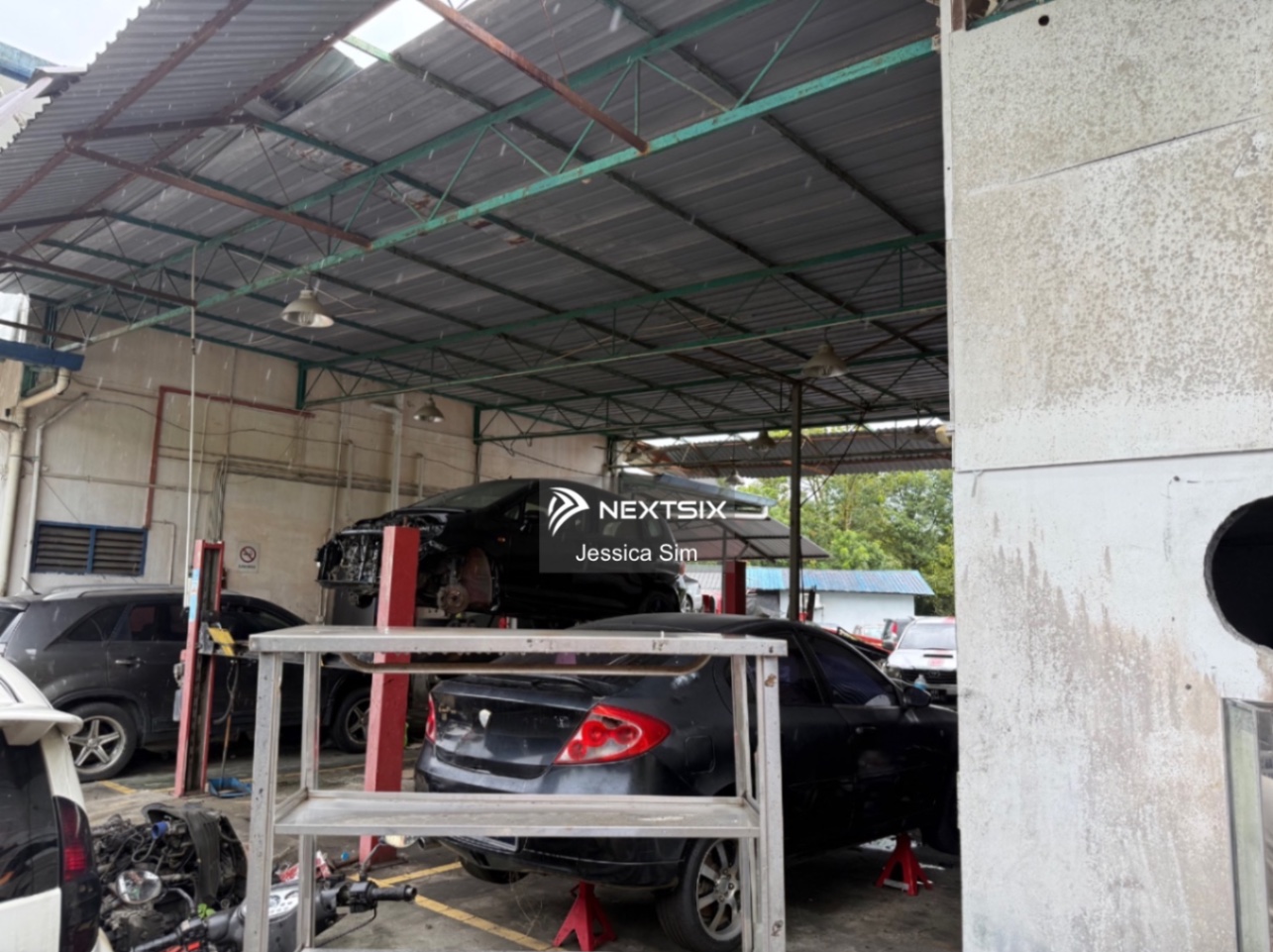 Agricultural Land For Sale in Kuching Sarawak - Image 9