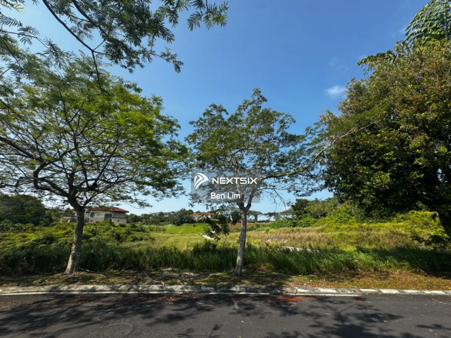 Bungalow Land For Sale in Iskandar Puteri (Nusajaya) Johor - Image 6