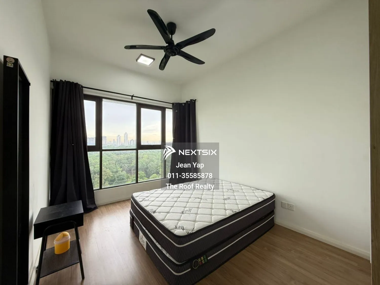 Apartment For Sale in Masai Johor - Image 5
