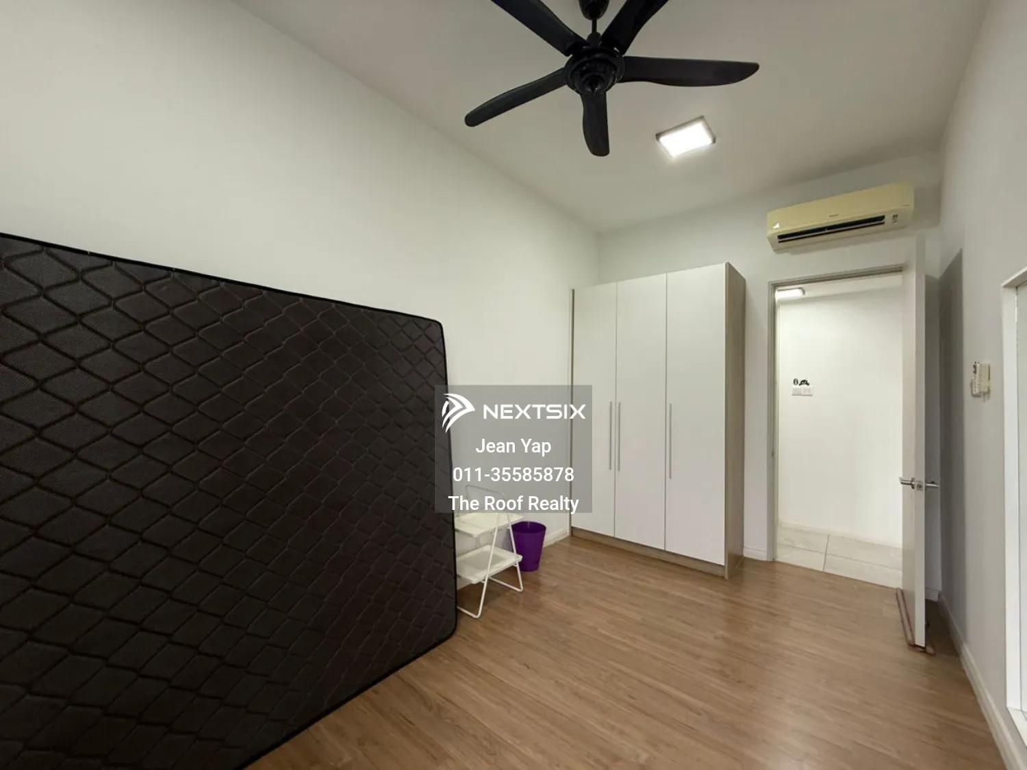 Apartment For Sale in Masai Johor - Image 6