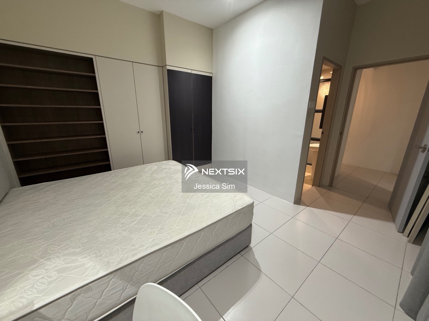 Townhouse For Sale in Kota Samarahan Sarawak - Image 12