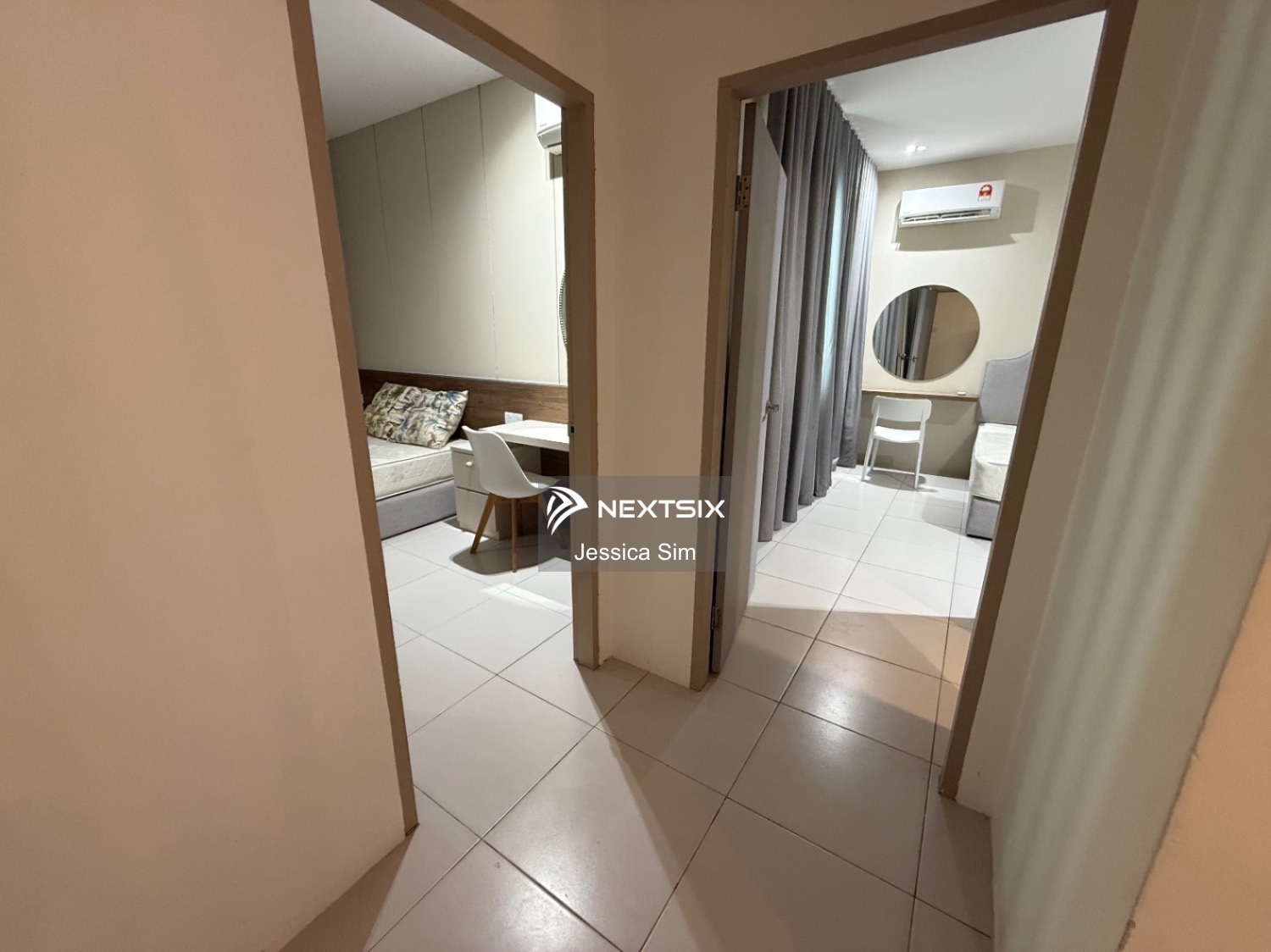 Townhouse For Sale in Kota Samarahan Sarawak - Image 14