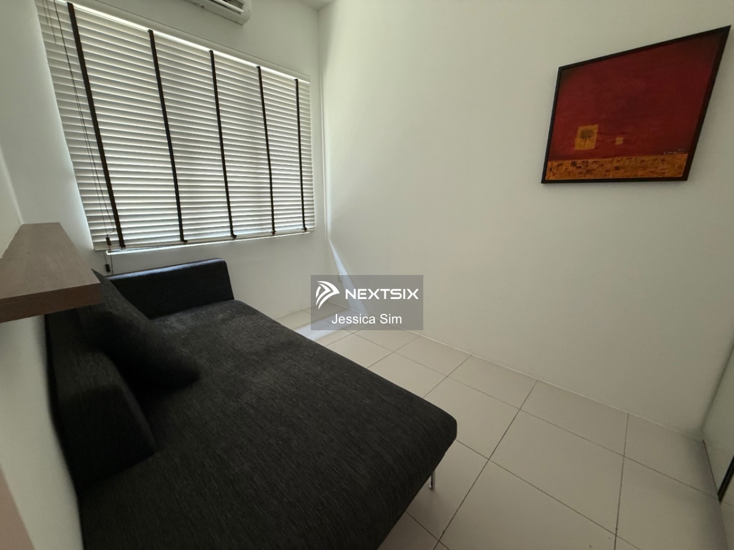 Townhouse For Sale in Kota Samarahan Sarawak - Image 7