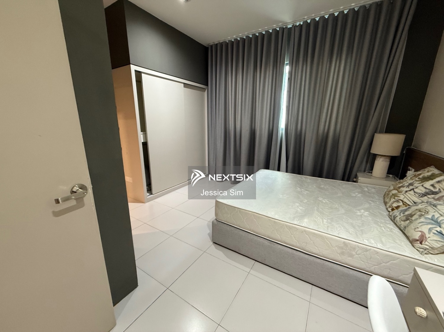 Townhouse For Sale in Kota Samarahan Sarawak - Image 9