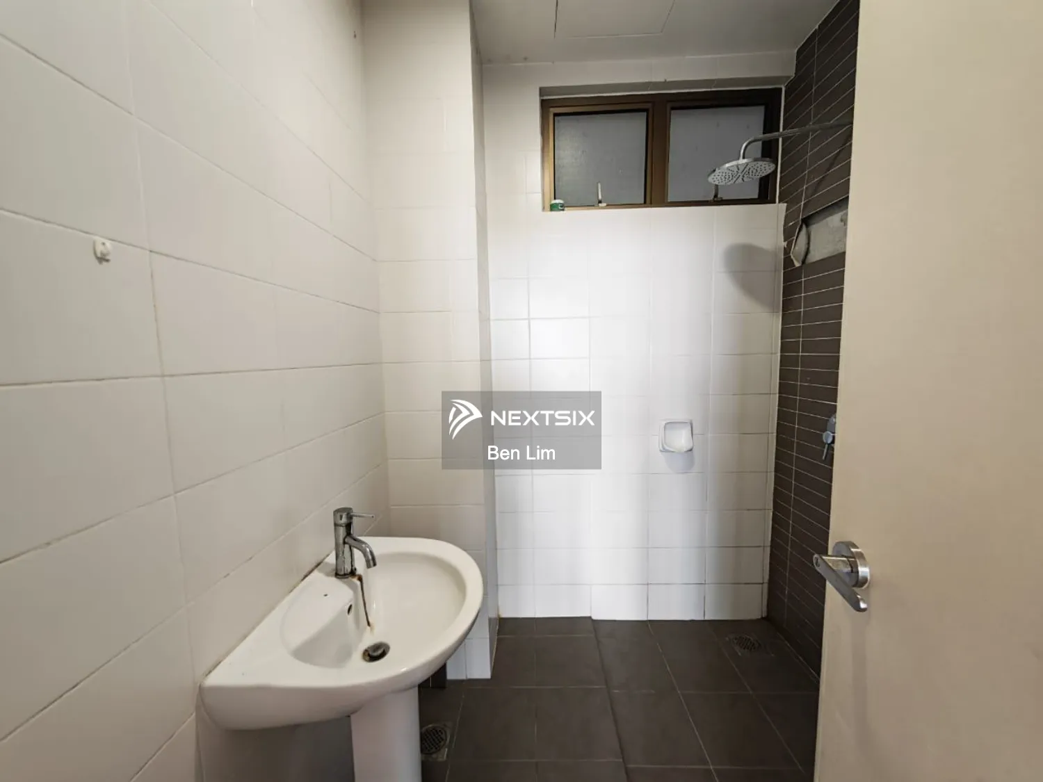 Serviced Residence For Sale in Tebrau Johor - Image 5