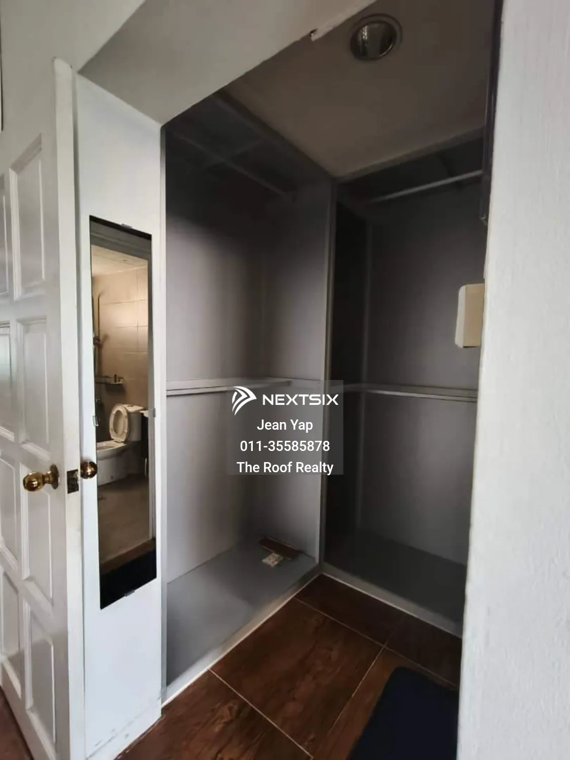 Condominium For Sale in Johor Bahru Johor - Image 10